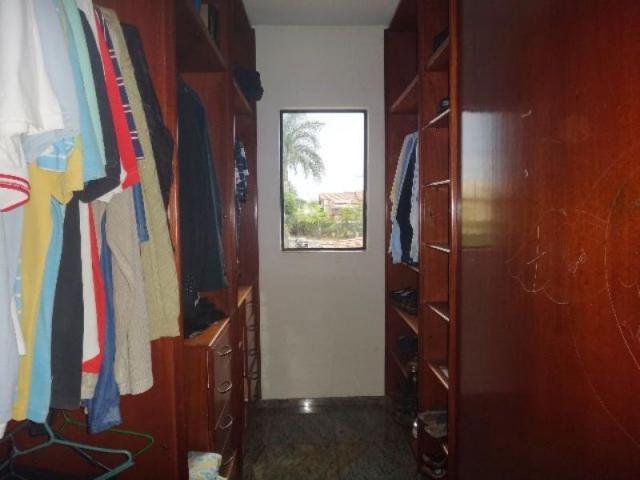 COND. MORADA DOS NOBRES (SOBRADINHO) - ACEITO IMÓVEL MENOR VALOR - Foto 7