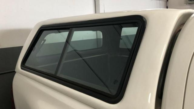 Hilux 2017 - Foto 2