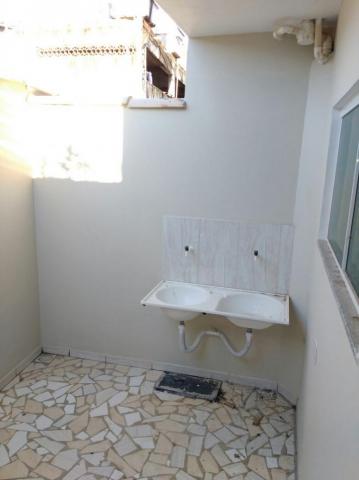 Casa residencial para locação, . - Foto 11