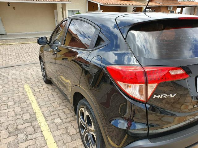 Vendo HRV 2016 - Foto 5