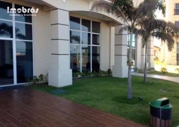 Alta Vista JSimões, oportunidade, De Lourdes, Dunas, Apartamento a venda! - Foto 4