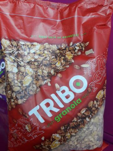 Granola sabores - Foto 5