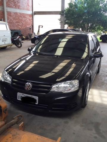 GOLF sportline 1.6 2010, 86 mil km R$ 29.000,00