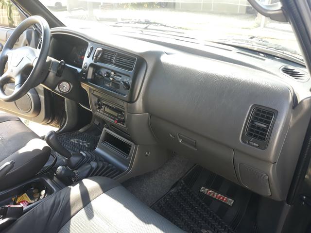 L200 - Foto 7