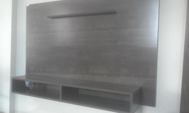 Painel