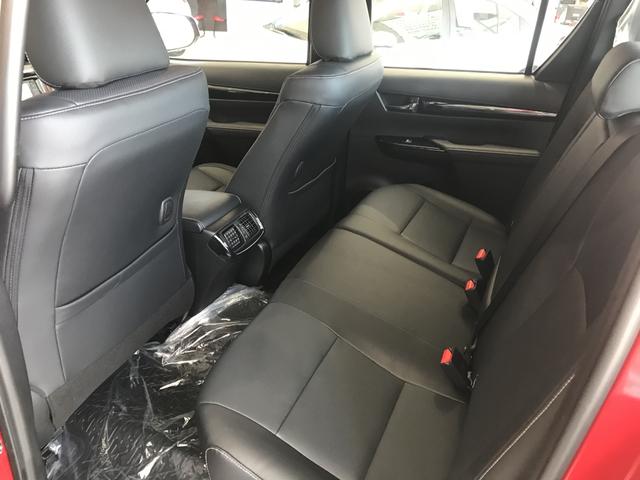 Nova Toyota Hilux com preço de nota fiscal de fábrica - Foto 3