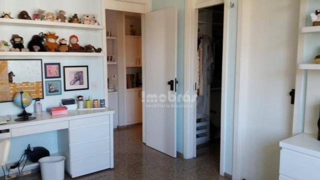 Condomínio Sonthofen, Meireles, apartamento à venda! - Foto 15