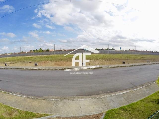 Lote com entrada pequena e parcelas menores ainda - Confira já essa oportunidade - Foto 10