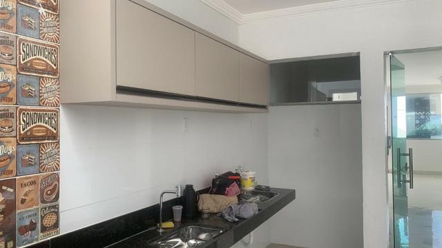 Casa Linda no Vila Rica - Foto 20