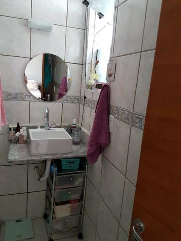 Pituba 1/4 - Super Oportunidade - Cód. A-107 Venda