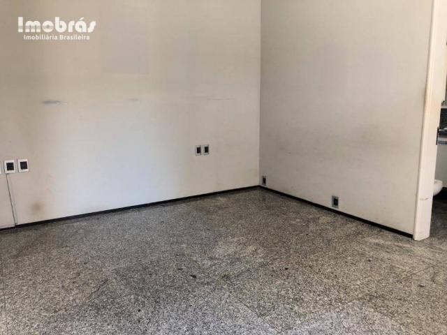 Port Cannes, Meireles, apartamento à venda - Foto 13