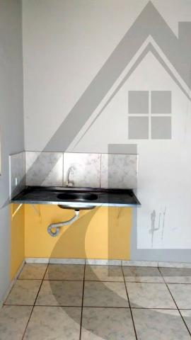 Residencial próximo da Univag (01 disponível piso superior) - Foto 7