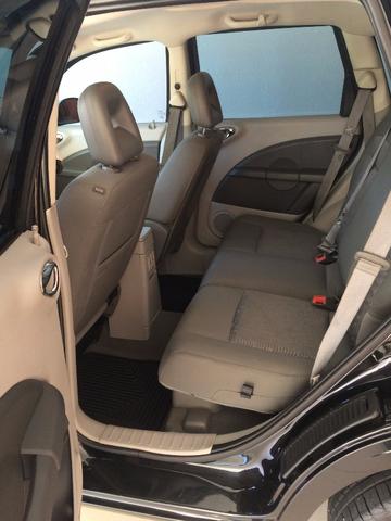 Pt Cruiser 2.4 Limited - Foto 2