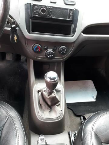 Cobalt LT 1.4 2012 - Foto 7