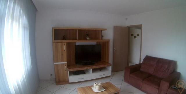 Casa à venda com 5 dormitórios em Alto boqueirao, Curitiba cod:82197.001 - Foto 7