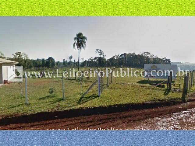Nonoai (rs): Terreno De 220,350m² ysttn jbbvi - Foto 3
