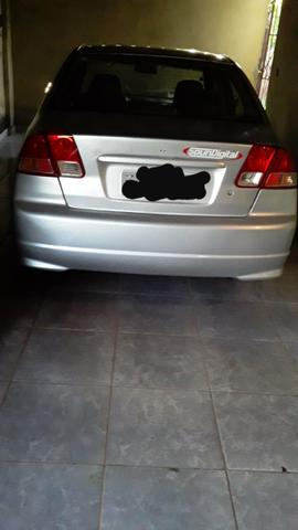 Vendo interessados whasp * ligação - Foto 3