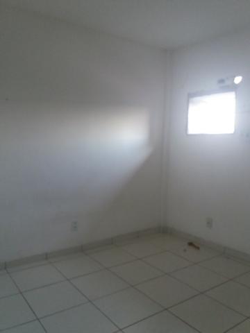 Conjunto Tocantins - Foto 3