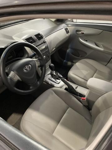 Corolla GLI - Foto 2