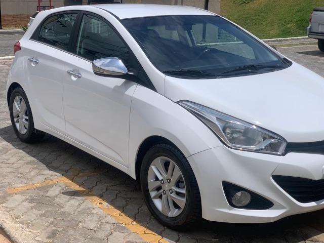 Carro com entrada reduzida + parcelas no boleto