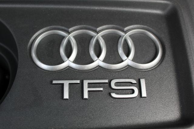 Ipva 2020 pago/Audi / Q3 1.4 tfsi /carro impecavel /Turbo 150 Cv /2018 /whast - Foto 19