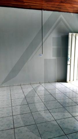 Residencial próximo da Univag (01 disponível piso superior) - Foto 15