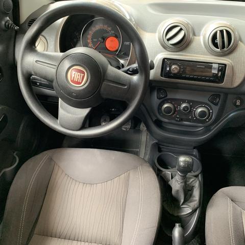 Uno Way - Foto 3