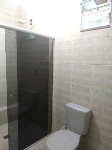 Casa duplex para aluguel, 6 quartos, 6 vagas, centro - barra dos coqueiros/se - Foto 14