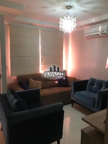 ACEITA FINANCIAMENTO !! Vende-se excelente casa de 3 quartos no (Jardins Mangueiral), por - Foto 7