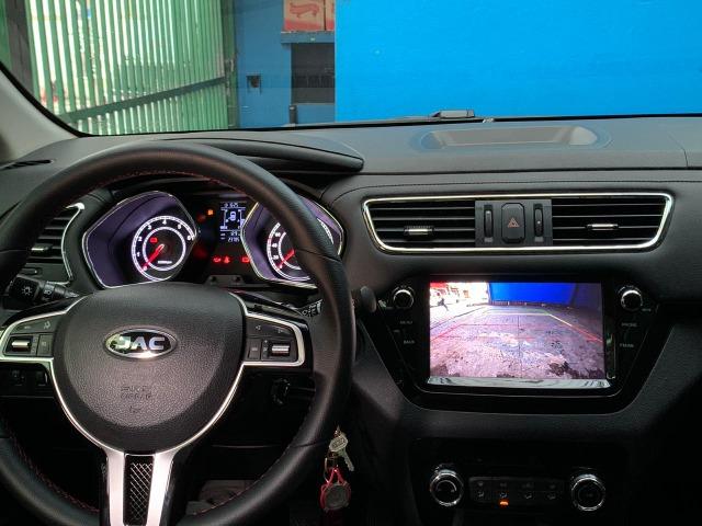 Jac T40 1.5 JetFlex 17/18 - Foto 12