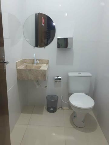 Nosso lar eventos - Foto 19