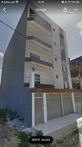 Vendo apartamento no Conceição - Foto 11