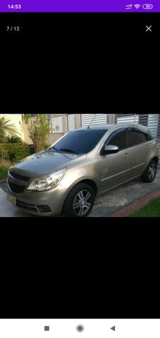 Agile 24.500 - Foto 6