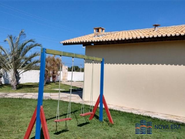 Terreno Prainha Village - Aquiraz - Foto 7