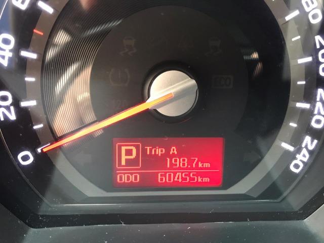 Sportage EX2 2.0 Automático 2016 - Foto 13