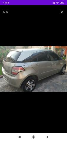 Agile 24.500 - Foto 2