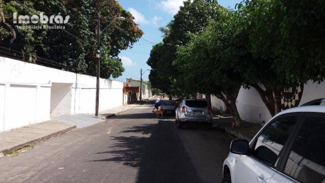 Galpão, Sapiranga Lagoa Redonda, galpão para locação! - Foto 3