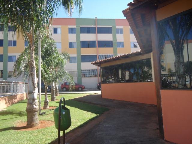 Apartamento Palissander - Foto 4