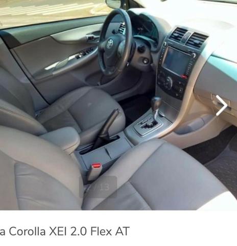 Carro - Foto 4