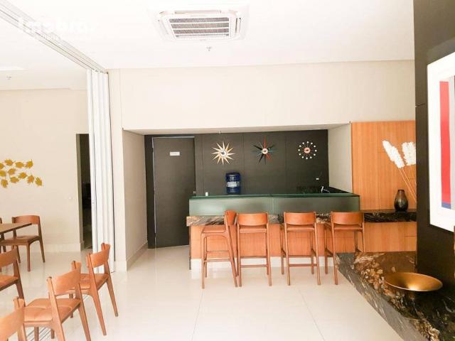 Harmonia, Meireles, Apartamento à venda. - Foto 16