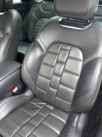 DS5 So Chic - Citroen - Foto 10