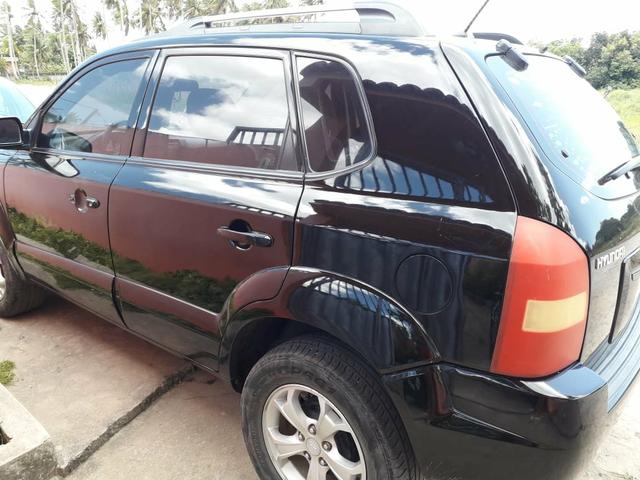 Vende-se - Foto 4