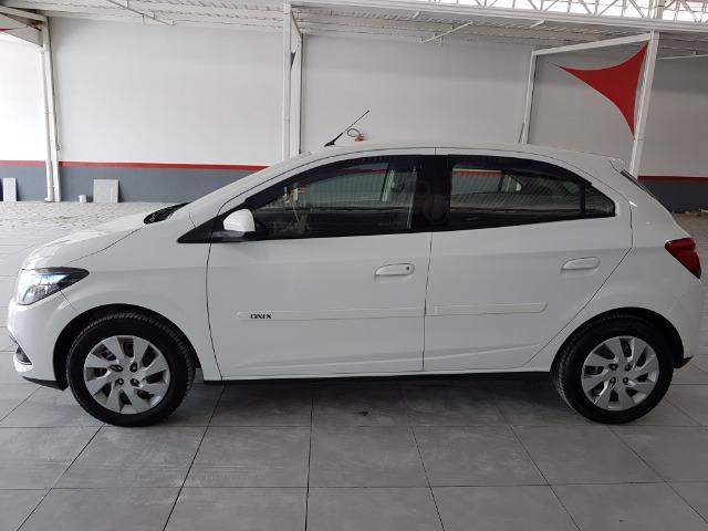 Onix LT 1.4 - Foto 6