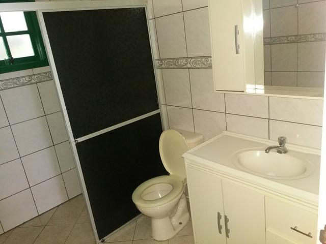 Terreno com 2 casas - Foto 4