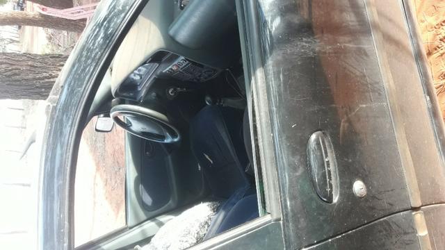 Carro - Foto 5