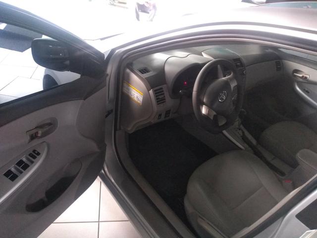 Corolla XEi 2 dono - Foto 4