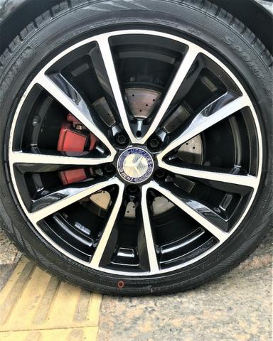 Mercedes-Benz B200 - Foto 7