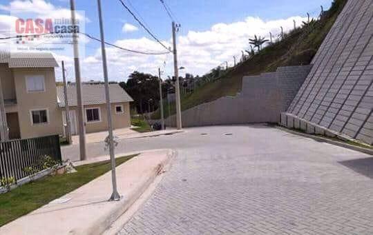 Casa residencial à venda, jardim colônia, jacareí. - Foto 4