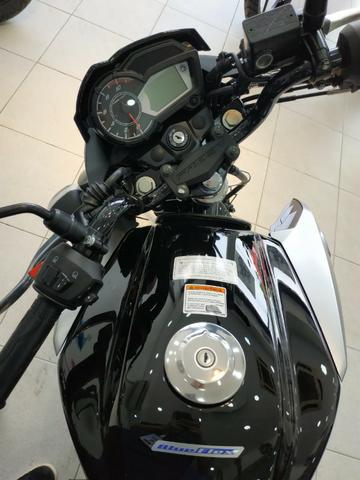 MT 03 ABS - 2020* Jander * - Foto 5