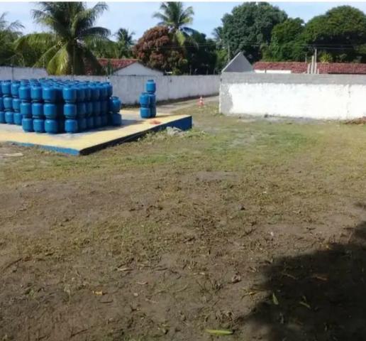 Terreno com ponto comercial em goiana - Foto 6